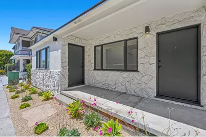 1936 38 Broadway, San Diego, CA 92102 - Photo 5