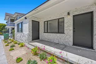 1936 38 Broadway, San Diego, CA 92102 - Photo 5