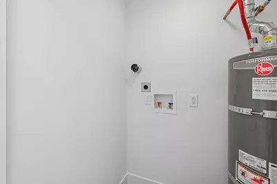 1936 38 Broadway, San Diego, CA 92102 - Photo 15