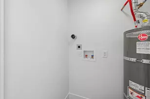 1936 38 Broadway, San Diego, CA 92102 - Photo 15