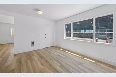 1936 38 Broadway, San Diego, CA 92102 - Photo 7