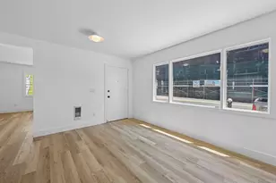 1936 38 Broadway, San Diego, CA 92102 - Photo 7