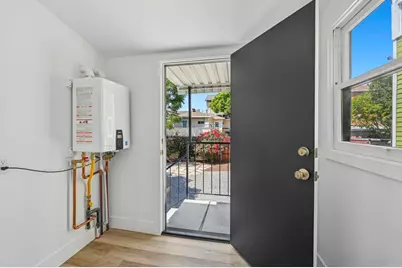 1936 38 Broadway, San Diego, CA 92102 - Photo 29