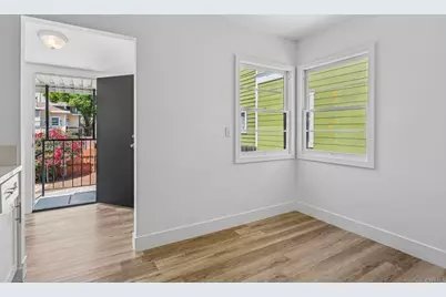1936 38 Broadway, San Diego, CA 92102 - Photo 19