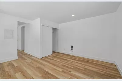 1936 38 Broadway, San Diego, CA 92102 - Photo 11