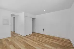 1936 38 Broadway, San Diego, CA 92102 - Photo 11