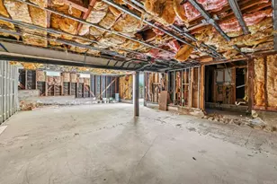 1936 38 Broadway, San Diego, CA 92102 - Photo 35