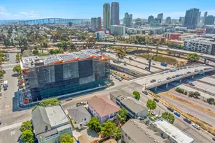 1936 38 Broadway, San Diego, CA 92102 - Photo 41