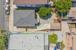 1936 38 Broadway, San Diego, CA 92102 - Photo 3