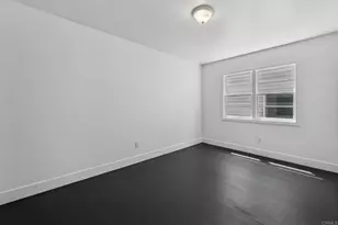 1936 38 Broadway, San Diego, CA 92102 - Photo 27