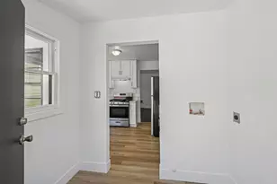 1936 38 Broadway, San Diego, CA 92102 - Photo 17