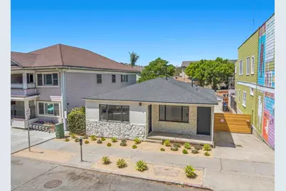 1936 38 Broadway, San Diego, CA 92102 - Photo 37