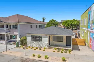 1936 38 Broadway, San Diego, CA 92102 - Photo 37