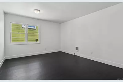 1936 38 Broadway, San Diego, CA 92102 - Photo 21