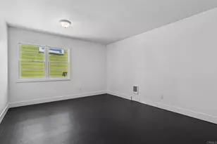 1936 38 Broadway, San Diego, CA 92102 - Photo 21