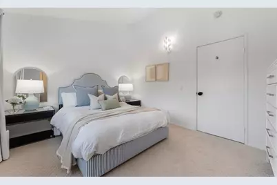 4670 Coralwood Circle, Carlsbad, CA 92008 - Photo 19