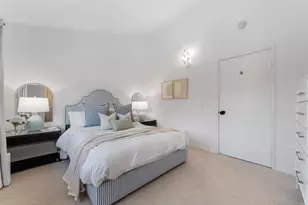 4670 Coralwood Cir, Carlsbad, CA 92008 - Photo 19