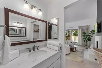 4670 Coralwood Circle, Carlsbad, CA 92008 - Photo 15