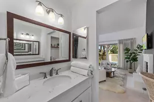 4670 Coralwood Cir, Carlsbad, CA 92008 - Photo 15