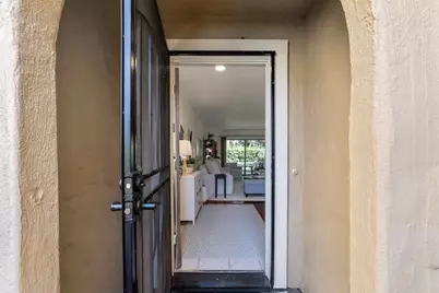 4670 Coralwood Circle, Carlsbad, CA 92008 - Photo 25