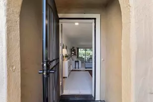 4670 Coralwood Cir, Carlsbad, CA 92008 - Photo 25