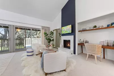 4670 Coralwood Circle, Carlsbad, CA 92008 - Photo 13