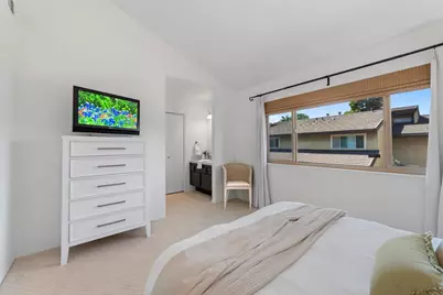 4670 Coralwood Circle, Carlsbad, CA 92008 - Photo 21