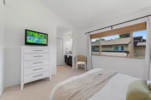 4670 Coralwood Cir, Carlsbad, CA 92008 - Photo 21