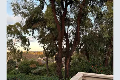 4670 Coralwood Circle, Carlsbad, CA 92008 - Photo 27