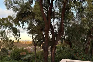 4670 Coralwood Cir, Carlsbad, CA 92008 - Photo 27