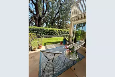 4670 Coralwood Circle, Carlsbad, CA 92008 - Photo 29