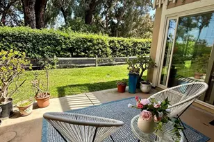 4670 Coralwood Cir, Carlsbad, CA 92008 - Photo 29