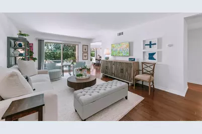 4670 Coralwood Circle, Carlsbad, CA 92008 - Photo 3