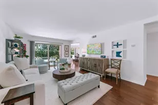 4670 Coralwood Cir, Carlsbad, CA 92008 - Photo 3