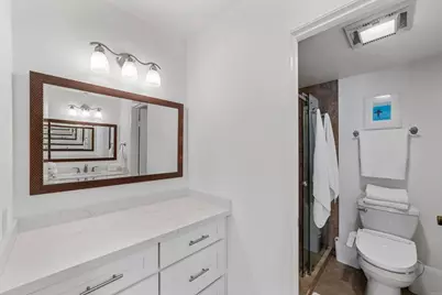 4670 Coralwood Circle, Carlsbad, CA 92008 - Photo 17