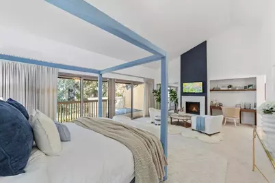 4670 Coralwood Circle, Carlsbad, CA 92008 - Photo 11