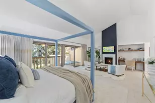 4670 Coralwood Cir, Carlsbad, CA 92008 - Photo 11