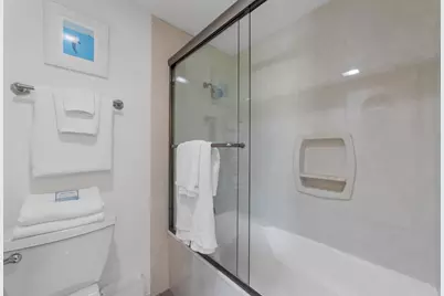 4670 Coralwood Circle, Carlsbad, CA 92008 - Photo 23