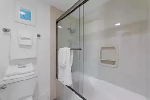 4670 Coralwood Cir, Carlsbad, CA 92008 - Photo 23