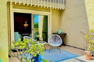 4670 Coralwood Cir, Carlsbad, CA 92008 - Photo 31