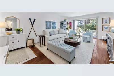 4670 Coralwood Circle, Carlsbad, CA 92008 - Photo 1