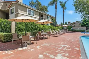 7565 Charmant Dr, San Diego, CA 92122 - Photo 31