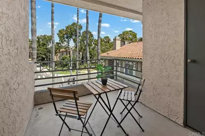 7565 Charmant Dr #512, San Diego, CA 92122 - Photo 25