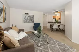 7565 Charmant Dr, San Diego, CA 92122 - Photo 3