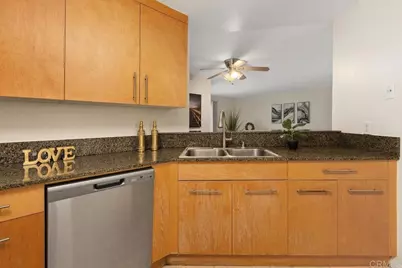 7565 Charmant Dr #512, San Diego, CA 92122 - Photo 5