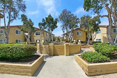 7565 Charmant Dr #512, San Diego, CA 92122 - Photo 47