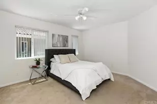 7565 Charmant Dr, San Diego, CA 92122 - Photo 13