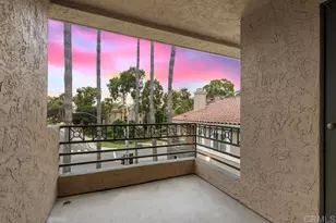 7565 Charmant Dr, San Diego, CA 92122 - Photo 25