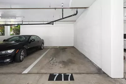 7565 Charmant Dr #512, San Diego, CA 92122 - Photo 27