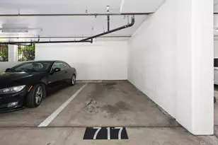 7565 Charmant Dr, San Diego, CA 92122 - Photo 27